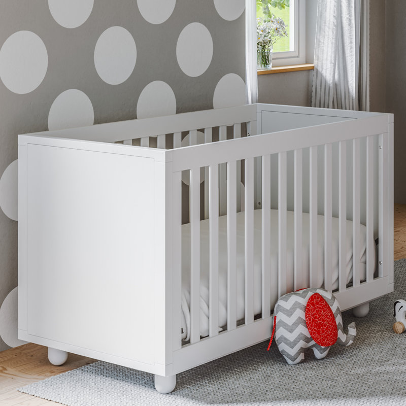 crib teen world Sexual role play fantacies